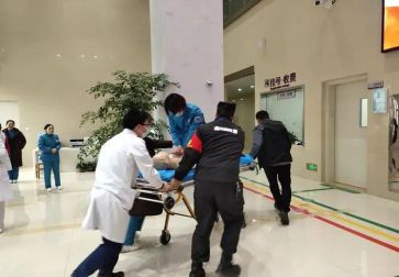 急诊护士年终个人总结6篇