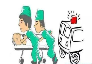 急诊护士个人年度总结5篇