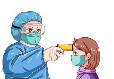 急诊科的心得体会精选7篇