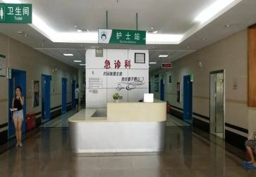 急诊科护士个人总结范文6篇