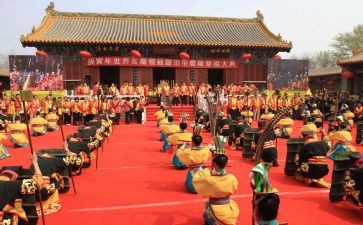 清明祭祖作文800字8篇