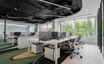 局办公室工作个人总结模板7篇