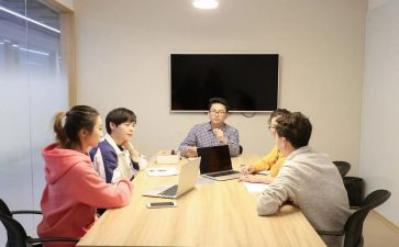 环保局长述廉述职报告5篇