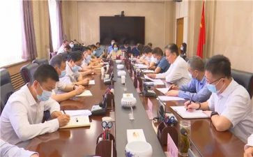 工商副局长述职报告6篇
