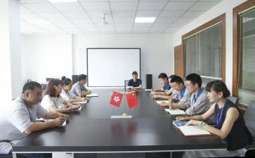 局长个人述廉述职报告8篇