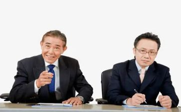 柳局长讲话心得体会5篇
