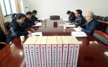局工会述职报告优秀7篇