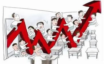 工程居间费合同最新7篇