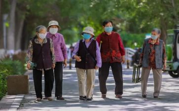 居民档案工作计划6篇