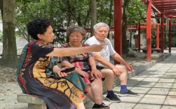 居民住房合同6篇