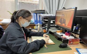 局团委述职报告模板7篇