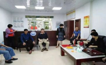 社区居委述职报告范文6篇