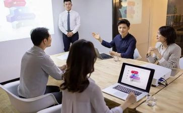 园长给教师开会讲话稿7篇