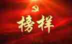 学楷模做楷模的心得体会最新8篇