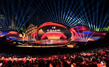 校长运动开幕式讲话稿5篇