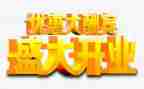 店开业活动策划优质7篇