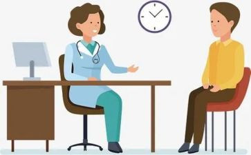 《学会看病》读后感通用6篇