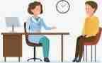 《学会看病》读后感通用6篇