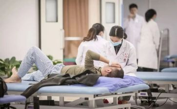 康复师个人工作总结5篇
