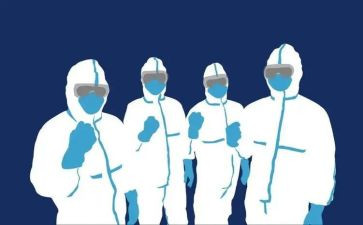 抗疫英雄心得体会最新6篇