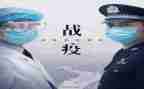 护护士抗疫心得体会7篇