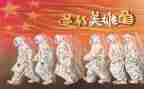 抗疫有我作文优秀作文7篇