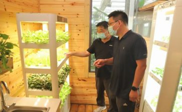 边合区考察调研报告5篇