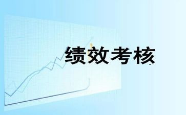 高校教师个人年度考核总结6篇