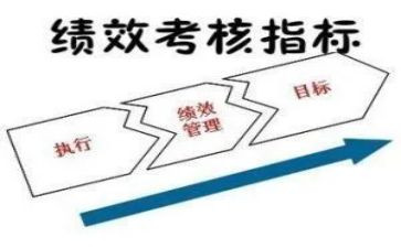 教师专业技术考核个人总结5篇