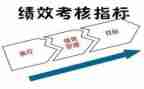 护士个人年度考核总结简短300字7篇