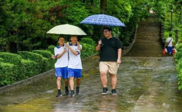 考后心得体会500字优秀5篇