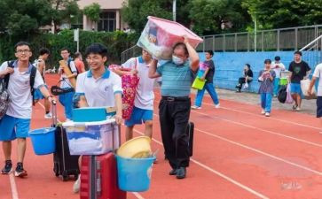 数学考后心得体会优质5篇
