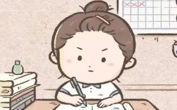 期中考后演讲稿参考8篇