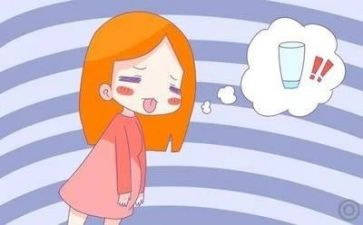 我渴望成功作文7篇