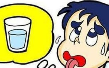 我渴望——作文8篇