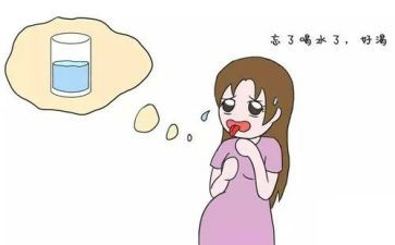 有关于渴望的作文7篇
