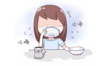 《渴望》作文推荐7篇