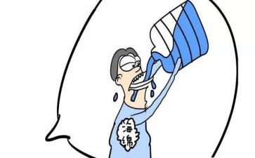 我渴望——作文精选5篇