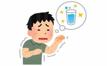 渴望得到理解作文优秀6篇