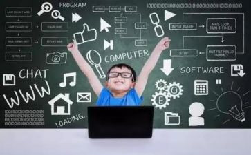 课程学习法心得体会优秀7篇