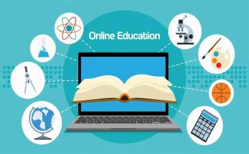 大学课程心得体会推荐6篇