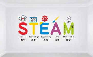 高中课程心得体会范文8篇