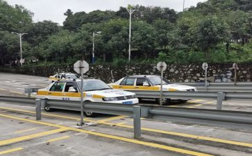 科二教练工作总结模板5篇