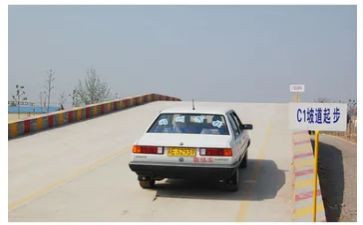 科二教练工作总结优质7篇