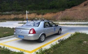 科二教练工作总结6篇