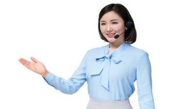 客服年度工作总结和计划6篇