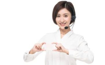 2024年客服年终工作总结范文7篇