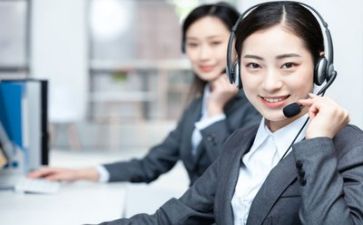 客服月工作计划范文优质5篇