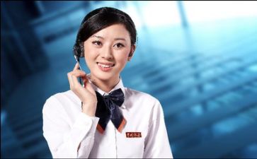 客服年度工作总结范文5篇