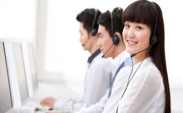 销售客服的工作总结推荐7篇